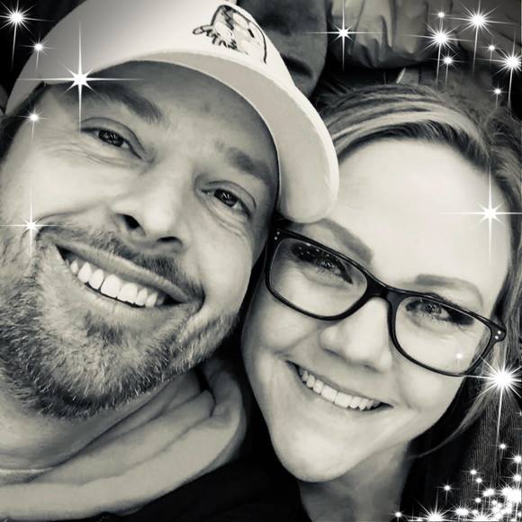 Meet your Posher, Jeanie - Picture 1 of 1